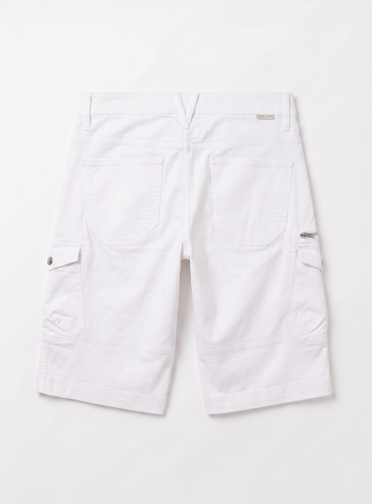 white-5