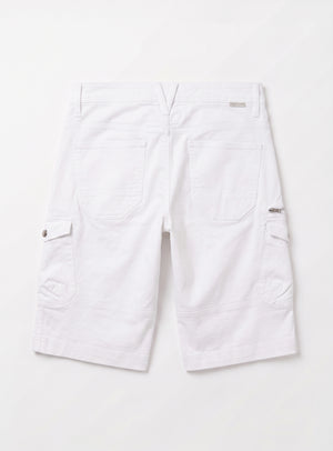 white-5