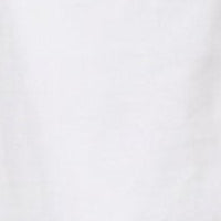 white-swatch