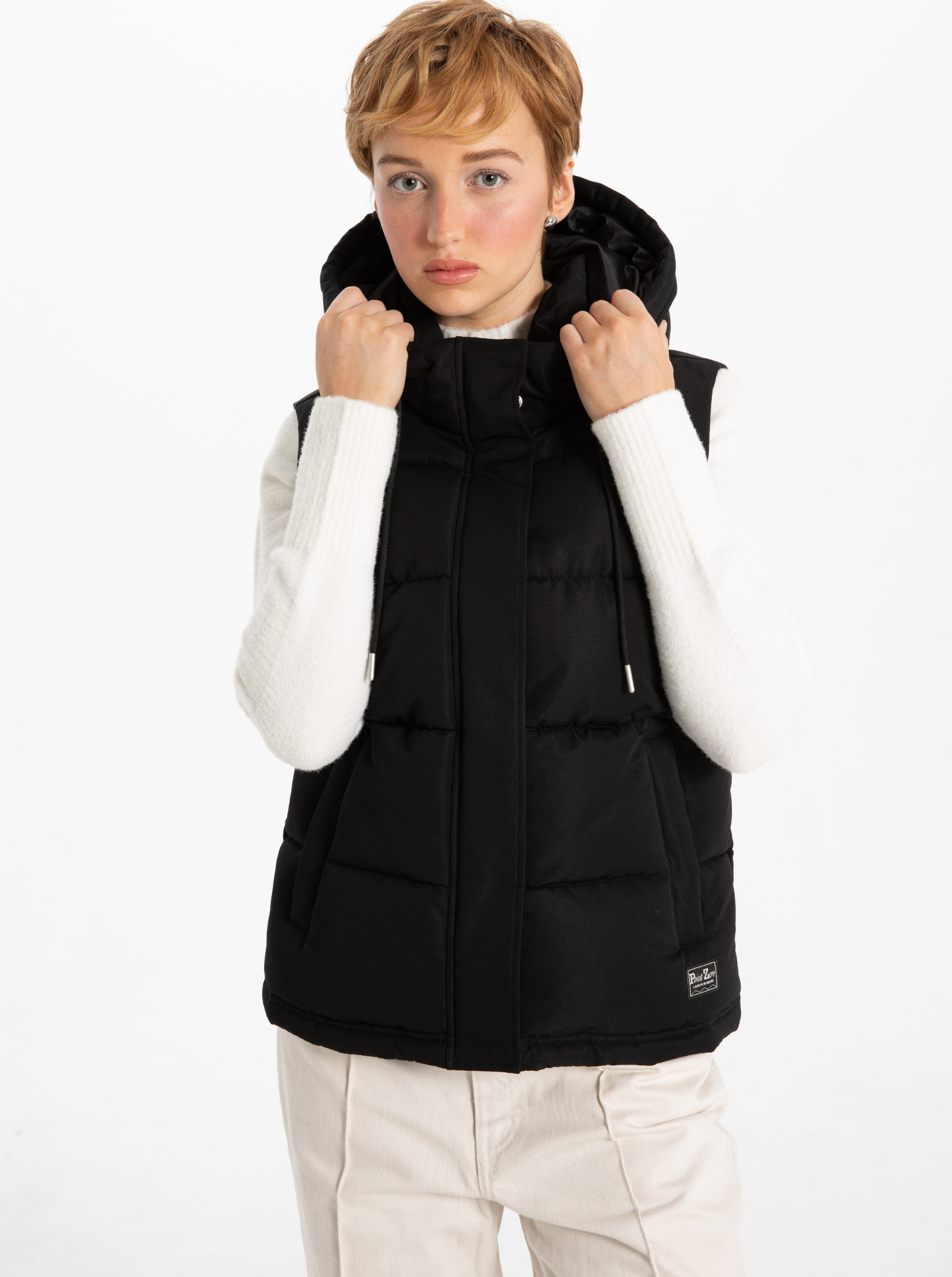 black-7