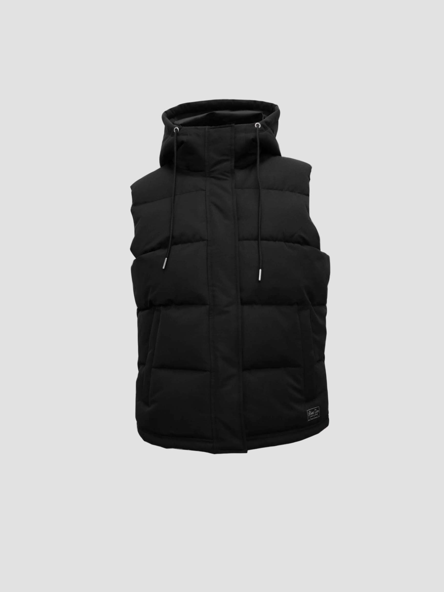 black-8