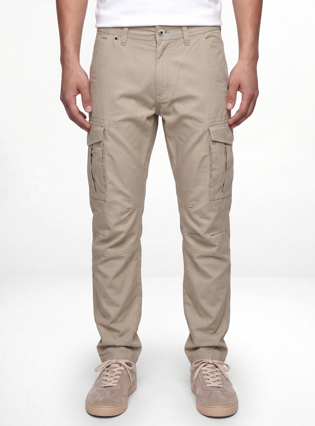 beige-1