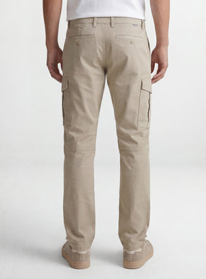 beige-3