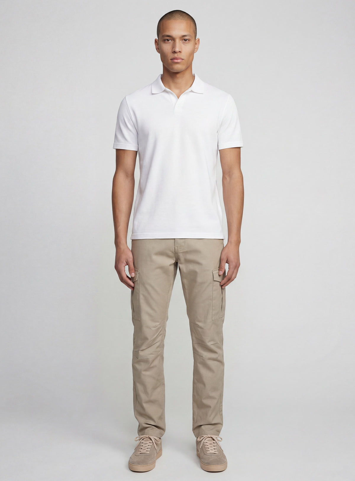 beige-4