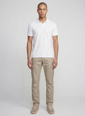 beige-4