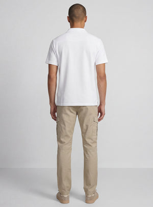 beige-5
