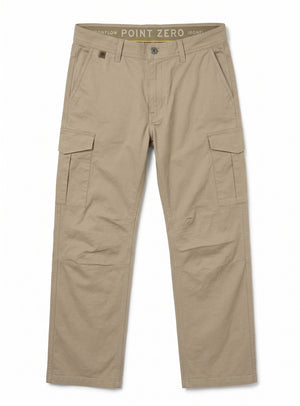 beige-7
