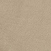 beige-swatch