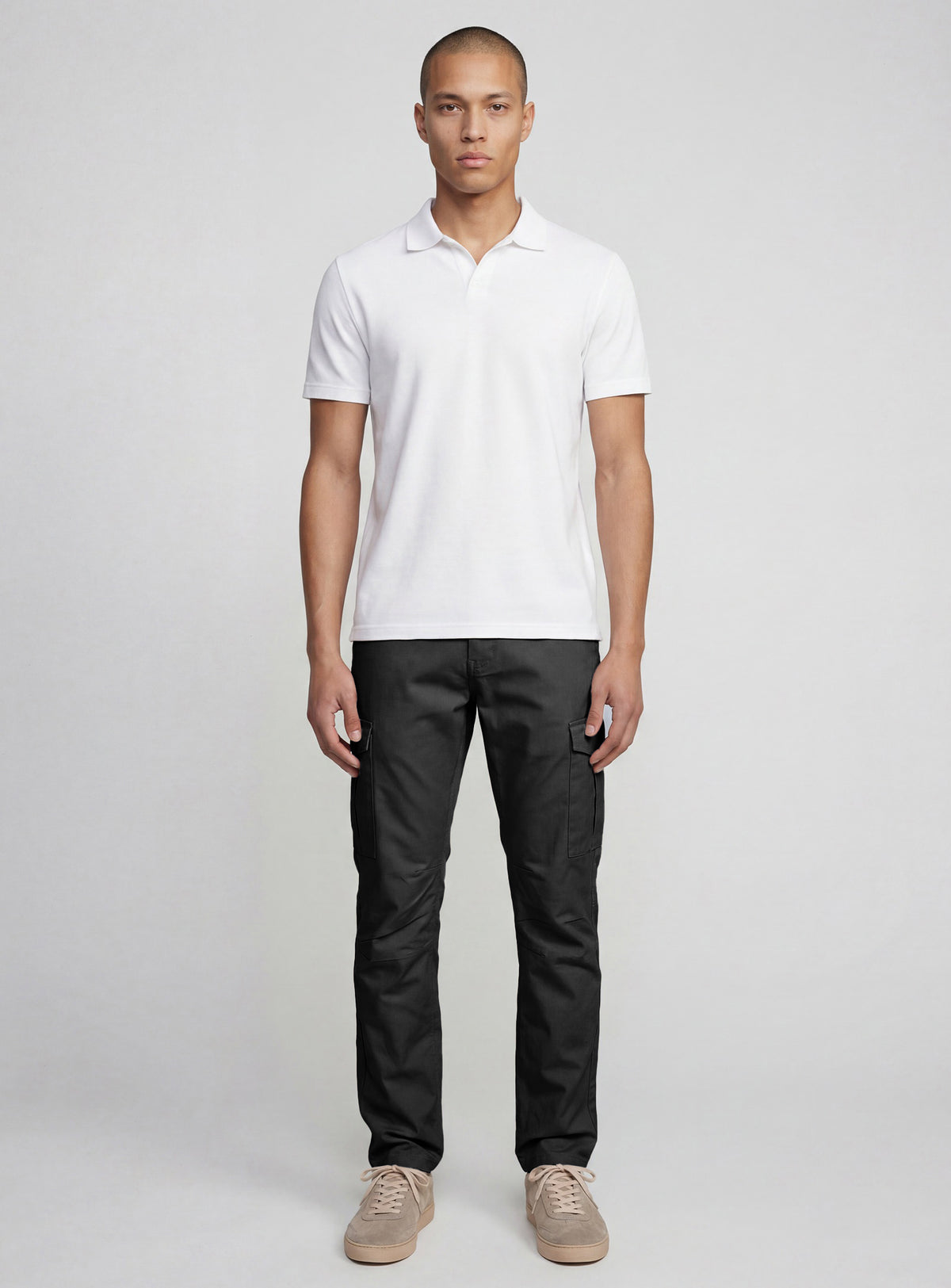 black-4