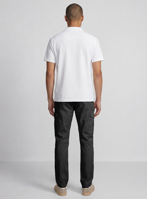 black-5