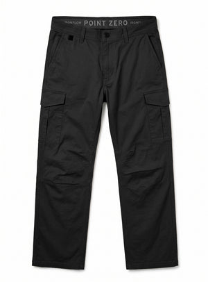 black-6