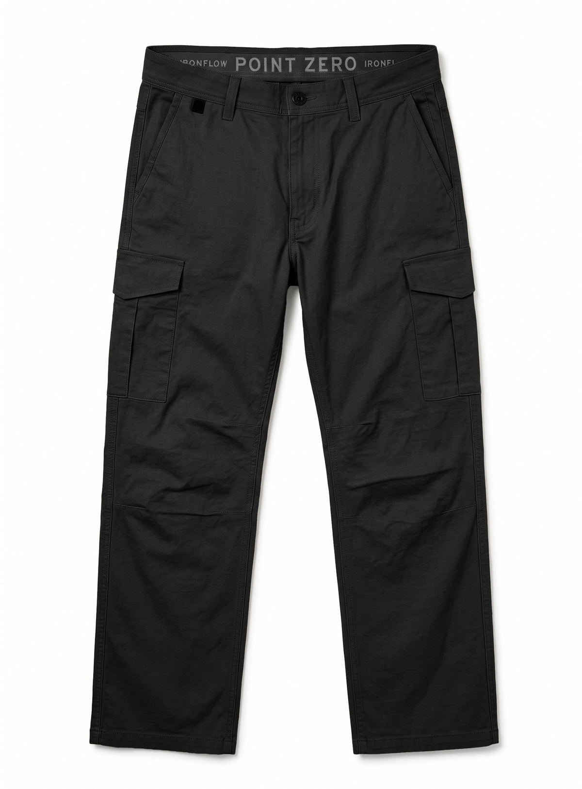 black-7