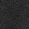 black-swatch
