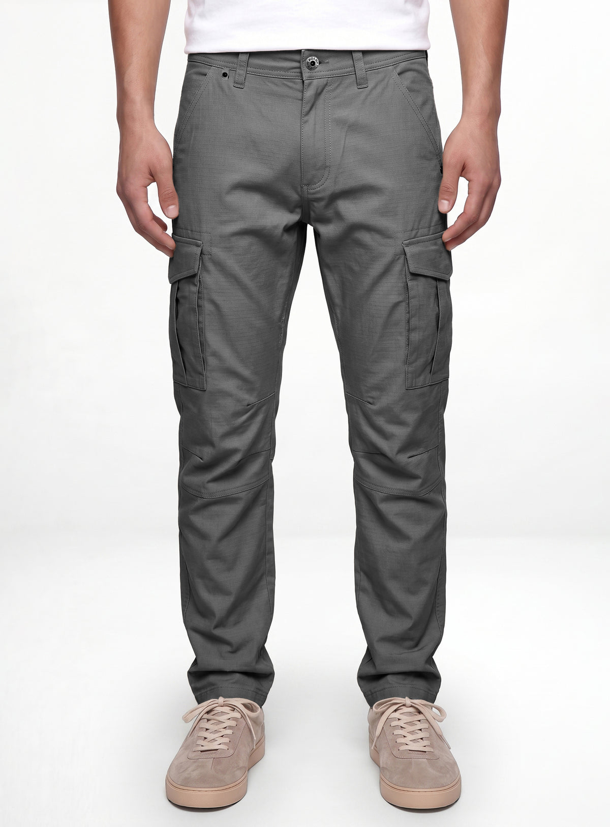 grey-1