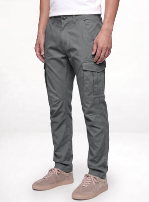 grey-2