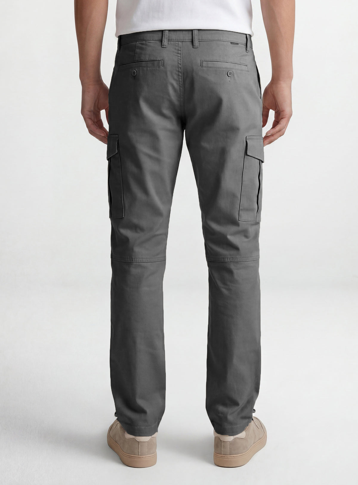 grey-3