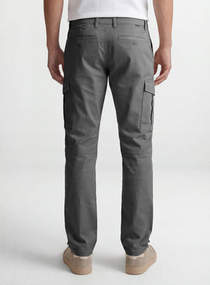 grey-3