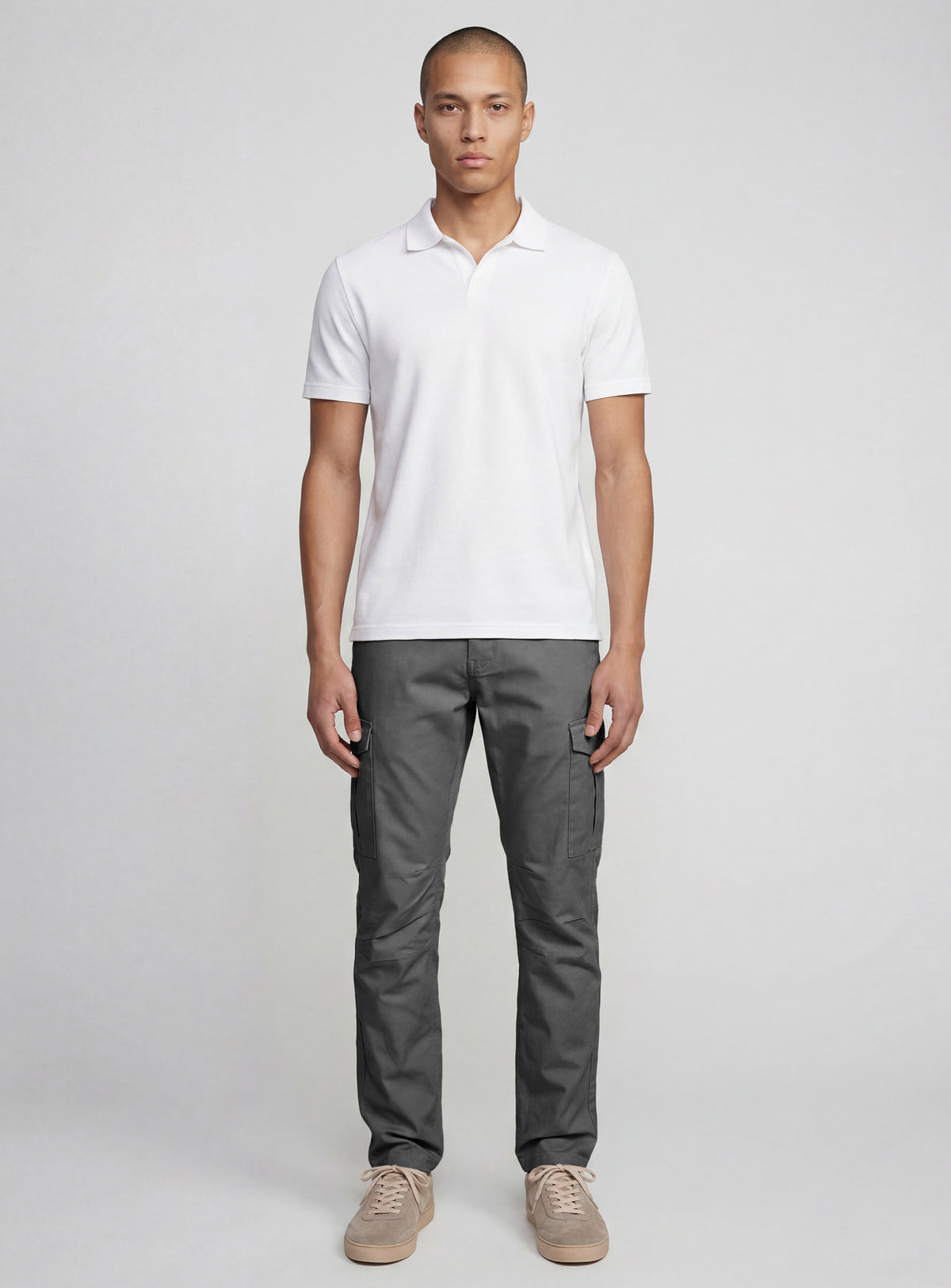 grey-4