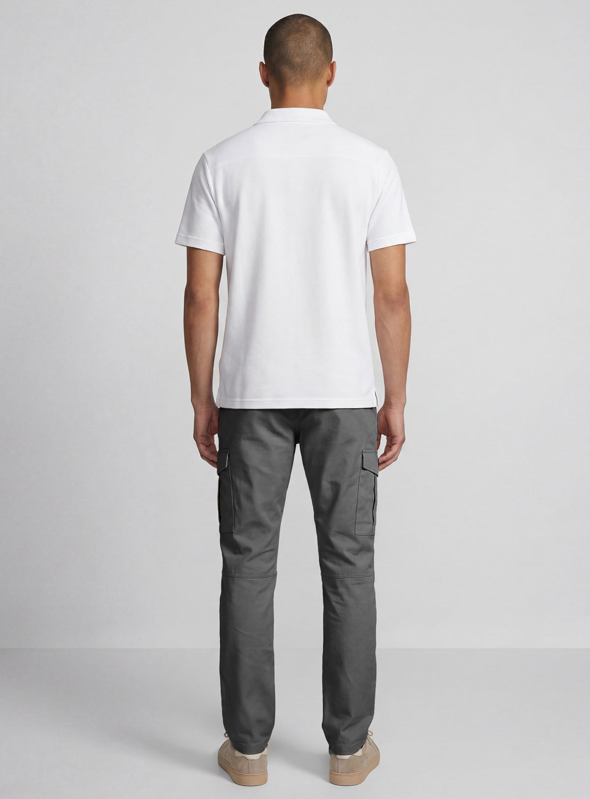 grey-5