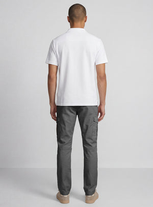 grey-5