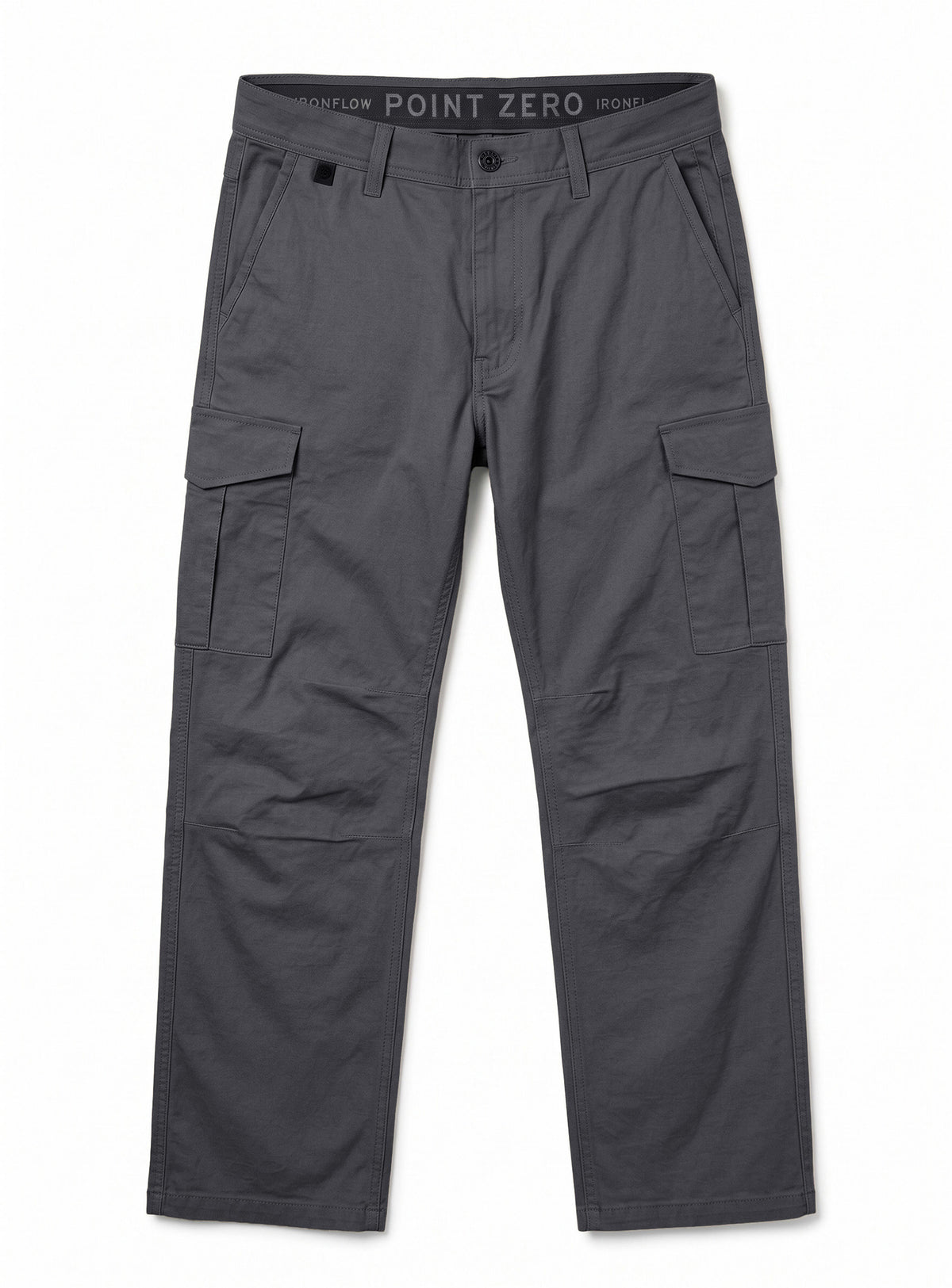 grey-7