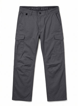 grey-7