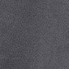 grey-swatch