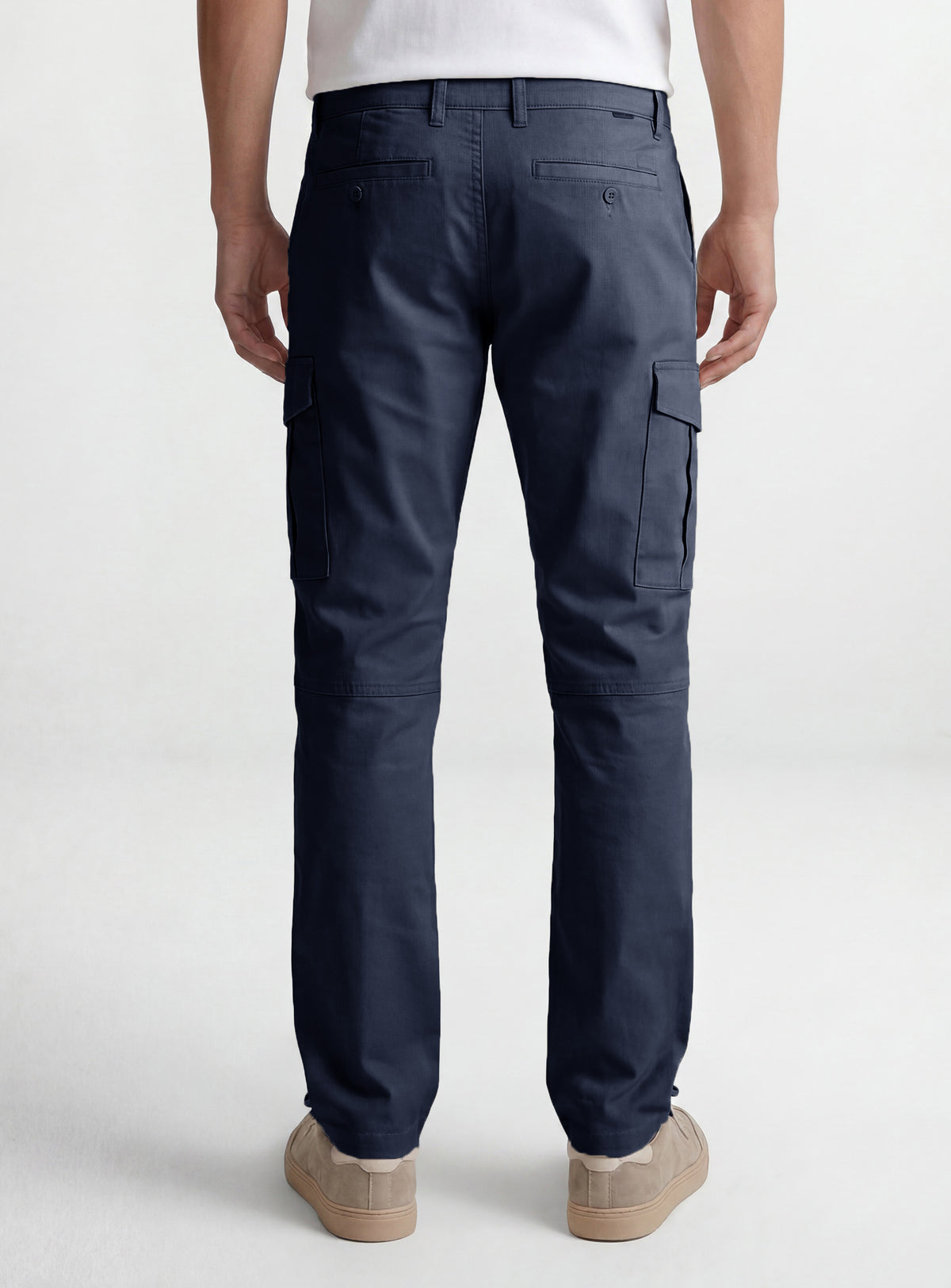 navy-3