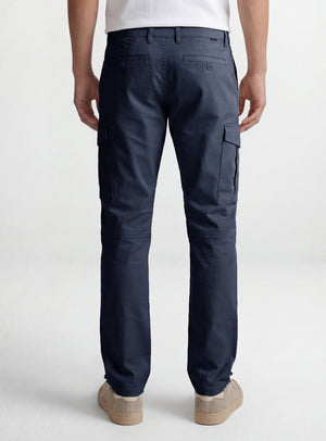navy-3