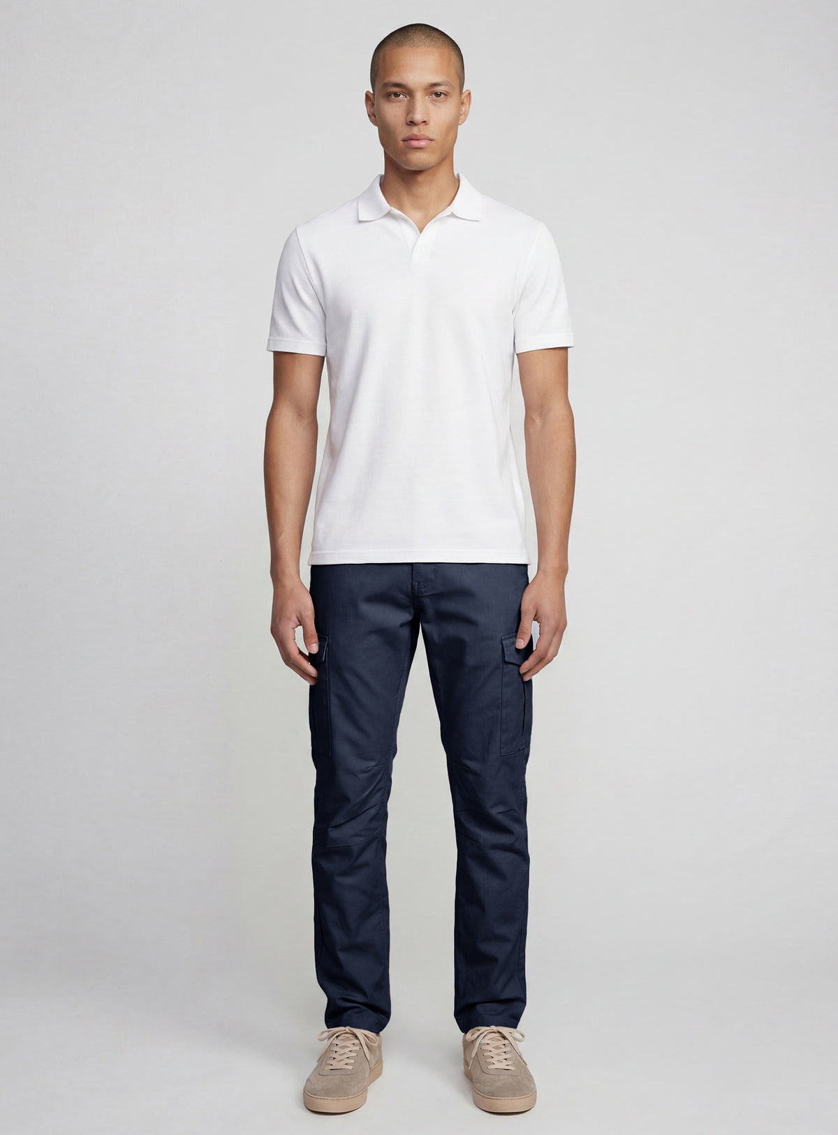 navy-4