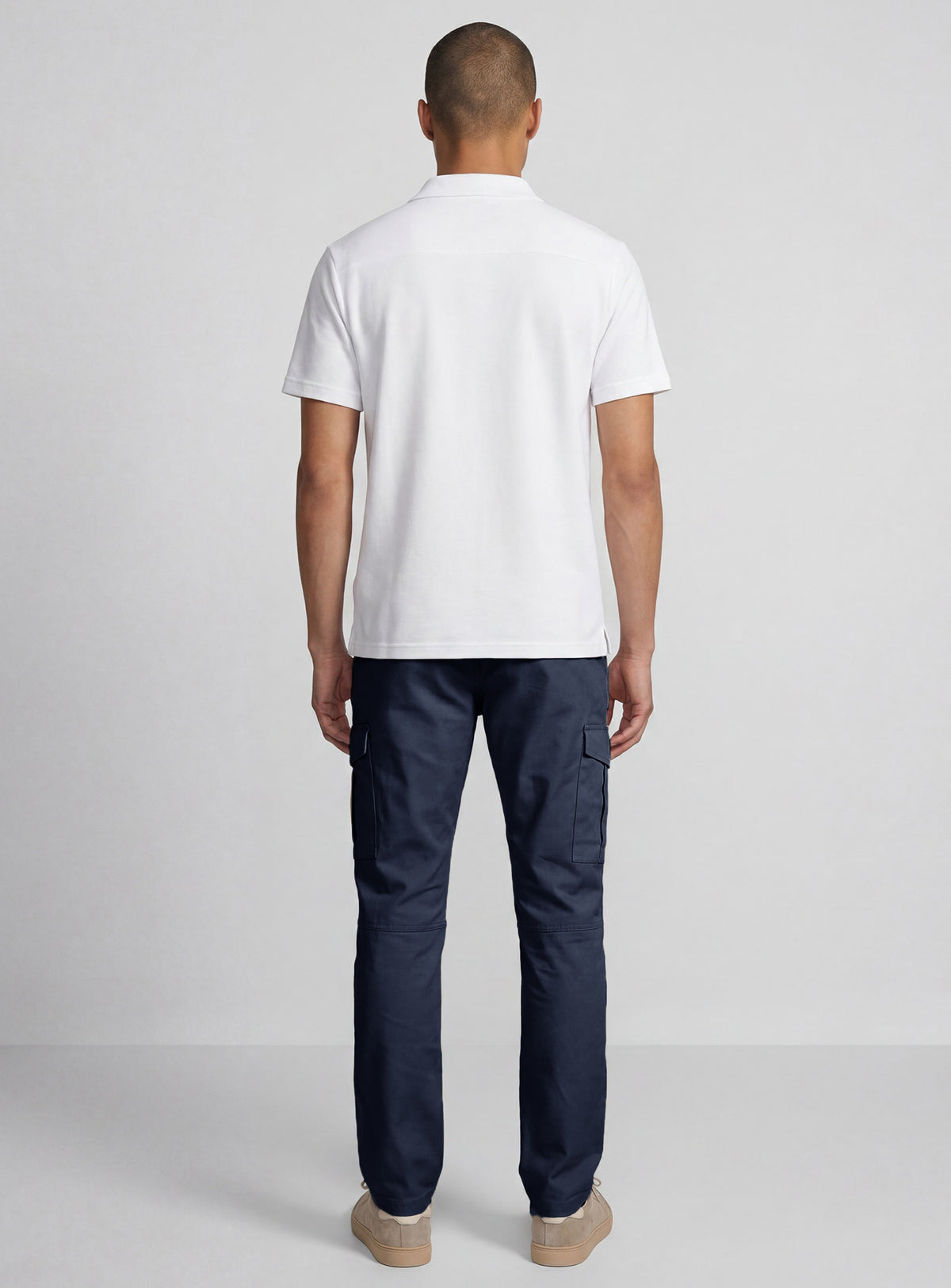 navy-5