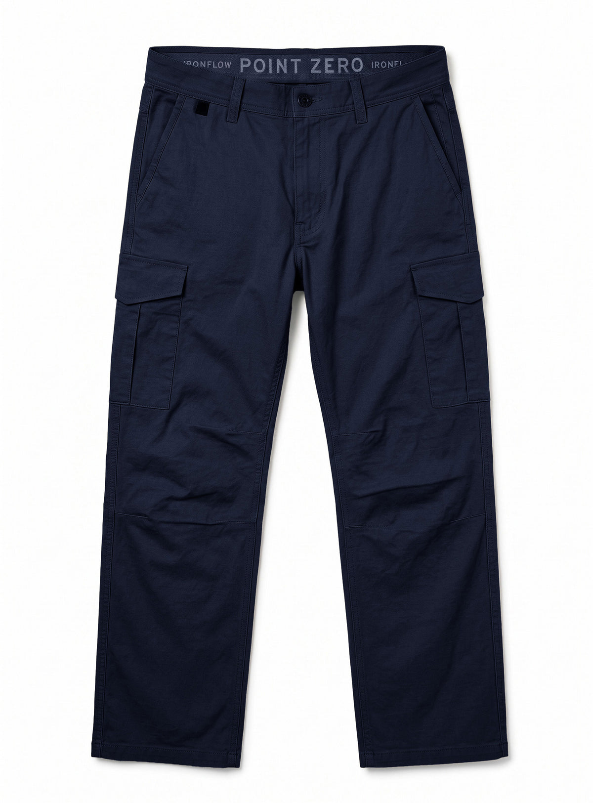 navy-6