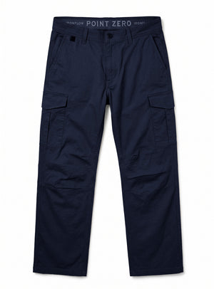 navy-7