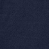 navy-swatch