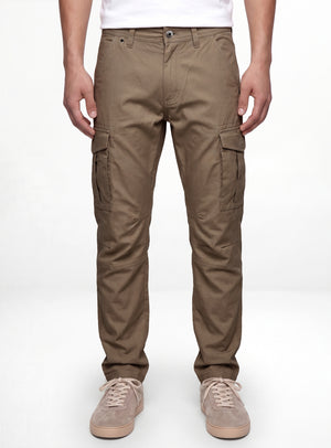 taupe-1