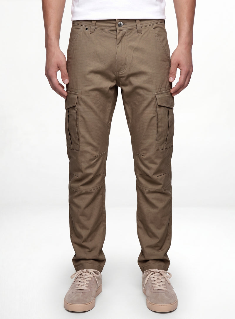 taupe-1
