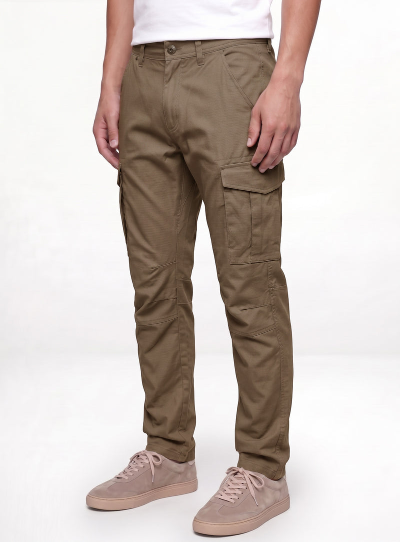 taupe-2
