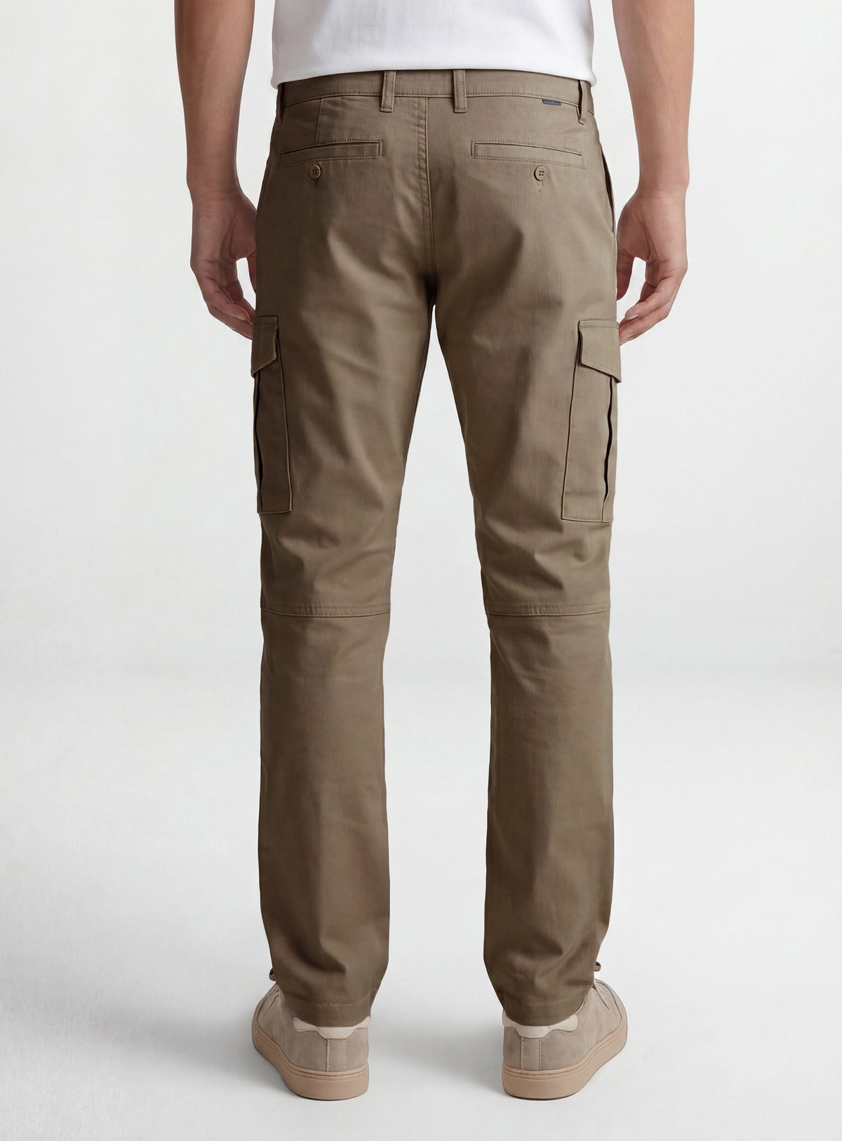 taupe-3