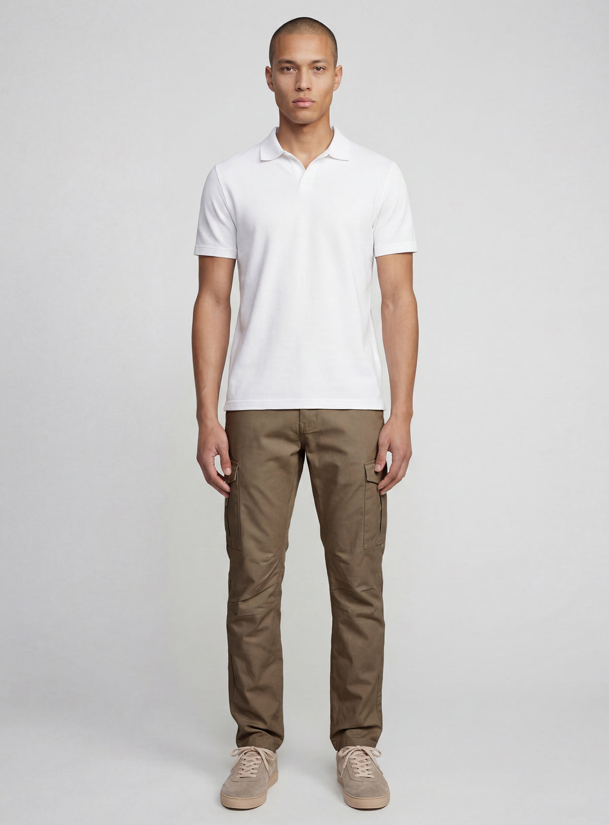 taupe-4