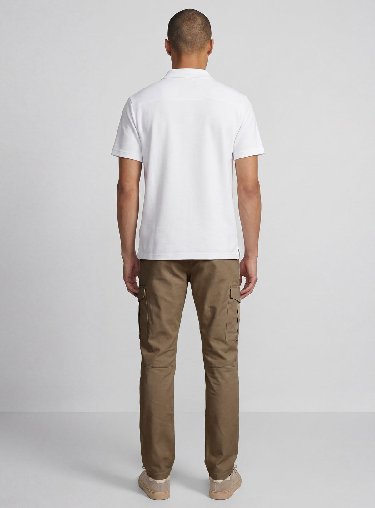taupe-5