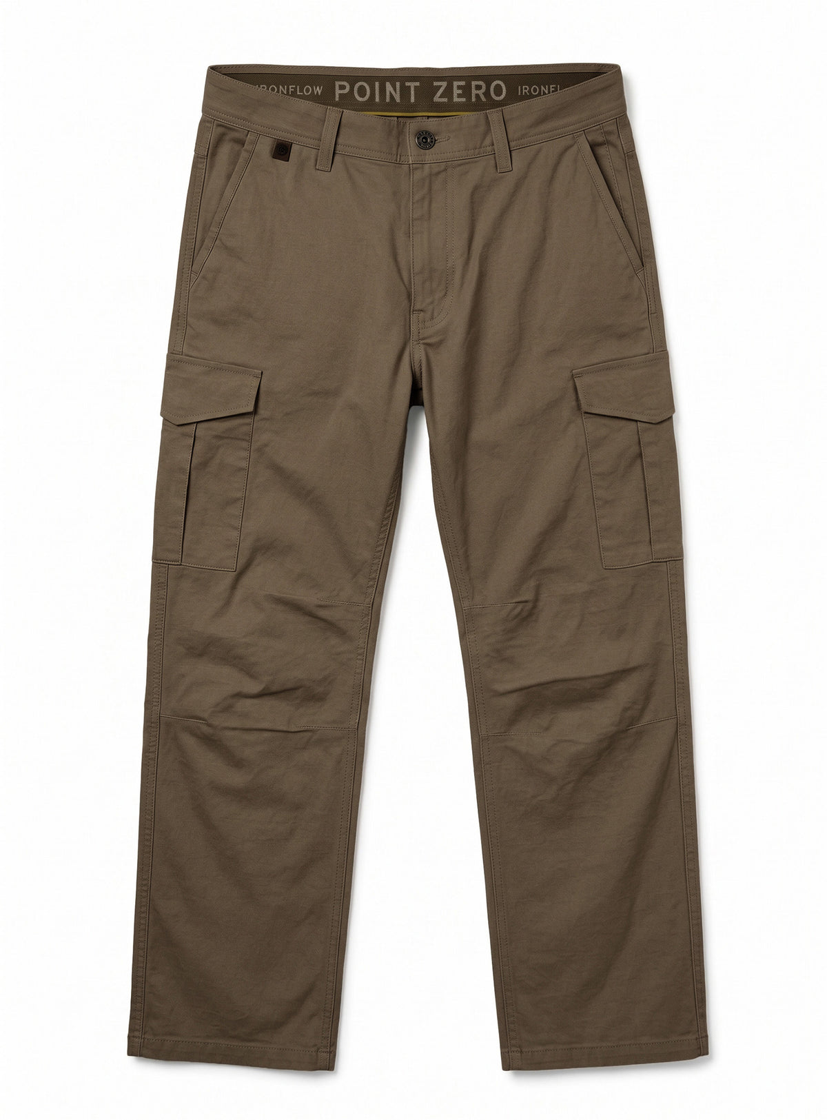 taupe-7