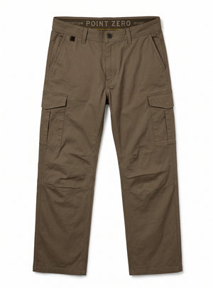 taupe-7
