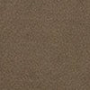 taupe-swatch