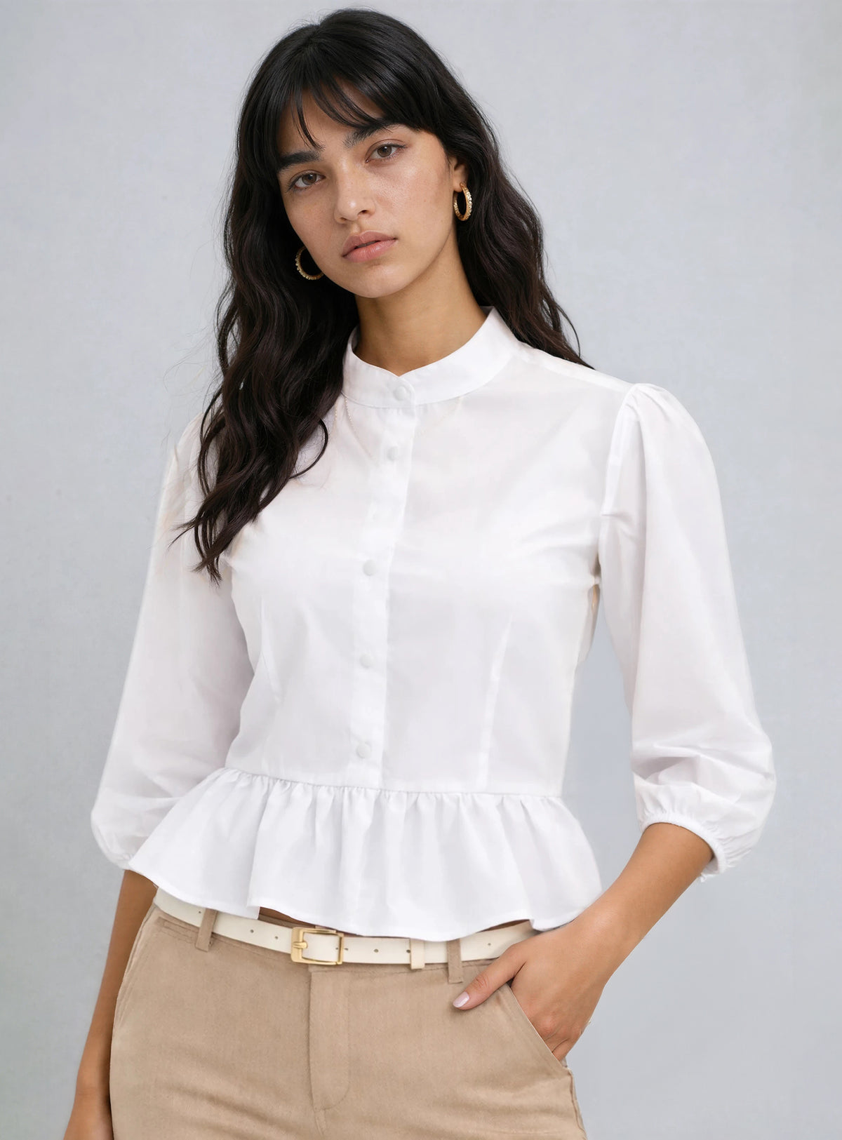 white-2