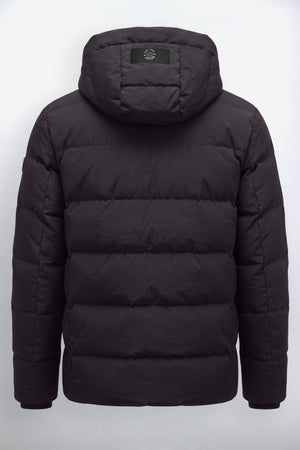 black-5