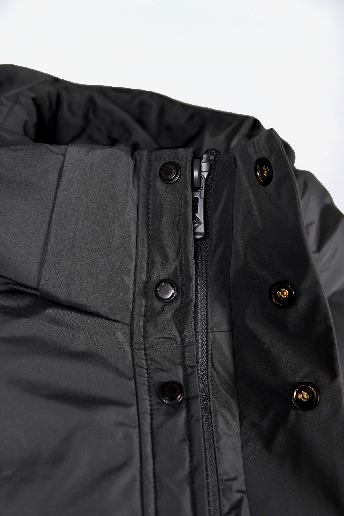 black-7