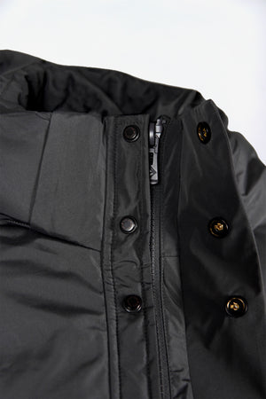 black-7