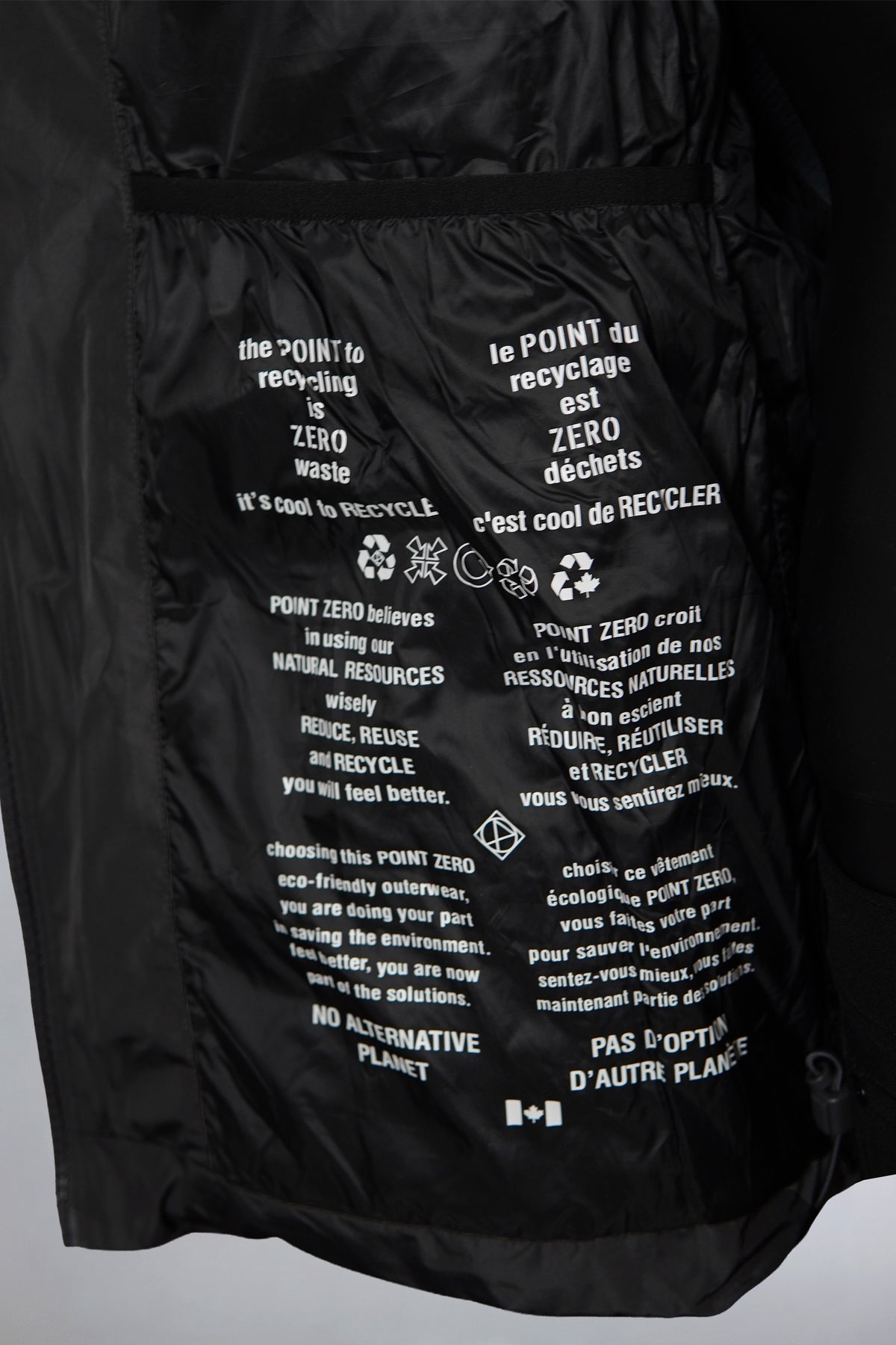 black-8
