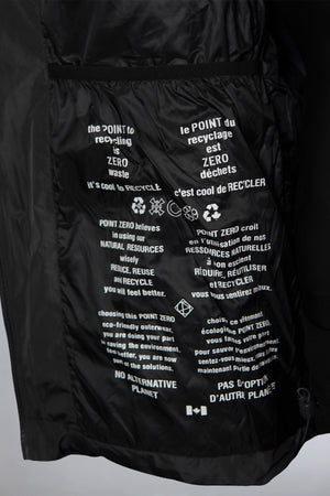 black-8