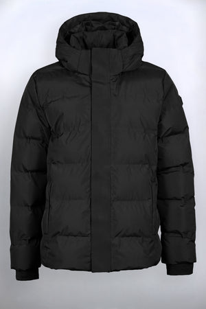 black-99